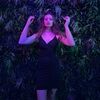 mallory_light